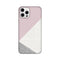 Multi Pattern Mobile Case Cover for iPhone 12/ iPhone 12 Mini/ iPhone 12 Pro/ iPhone 12 Pro Max