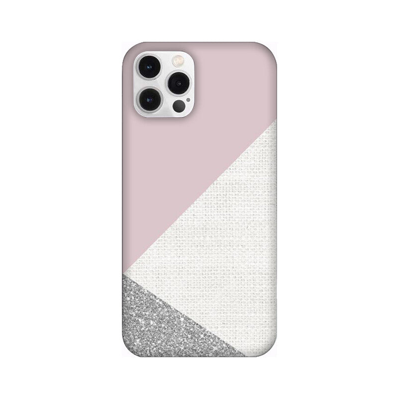 Multi Pattern Mobile Case Cover for iPhone 12/ iPhone 12 Mini/ iPhone 12 Pro/ iPhone 12 Pro Max