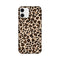 Cheetah Skin Pattern Mobile Case Cover for iPhone 12/ iPhone 12 Mini/ iPhone 12 Pro/ iPhone 12 Pro Max