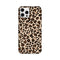Cheetah Skin Pattern Mobile Case Cover for iPhone 12/ iPhone 12 Mini/ iPhone 12 Pro/ iPhone 12 Pro Max