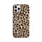 Cheetah Skin Pattern Mobile Case Cover for iPhone 12/ iPhone 12 Mini/ iPhone 12 Pro/ iPhone 12 Pro Max