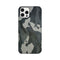 Camo Dots Pattern Mobile Case Cover for iPhone 12/ iPhone 12 Mini/ iPhone 12 Pro/ iPhone 12 Pro Max