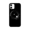 Camera Lence Pattern Mobile Case Cover for iPhone 12/ iPhone 12 Mini/ iPhone 12 Pro/ iPhone 12 Pro Max