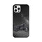 Biker Pattern Mobile Case Cover for iPhone 12/ iPhone 12 Mini/ iPhone 12 Pro/ iPhone 12 Pro Max