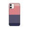 Multi Color Pattern Mobile Case Cover for iPhone 12/ iPhone 12 Mini/ iPhone 12 Pro/ iPhone 12 Pro Max