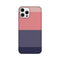 Multi Color Pattern Mobile Case Cover for iPhone 12/ iPhone 12 Mini/ iPhone 12 Pro/ iPhone 12 Pro Max