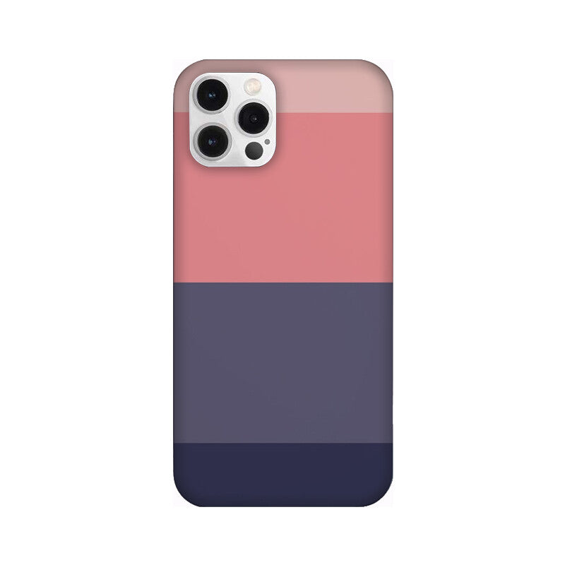 Multi Color Pattern Mobile Case Cover for iPhone 12/ iPhone 12 Mini/ iPhone 12 Pro/ iPhone 12 Pro Max