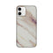 Strips Marble Pattern Mobile Case Cover for iPhone 12/ iPhone 12 Mini/ iPhone 12 Pro/ iPhone 12 Pro Max