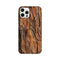 Tree Pattern Mobile Case Cover for iPhone 12/ iPhone 12 Mini/ iPhone 12 Pro/ iPhone 12 Pro Max