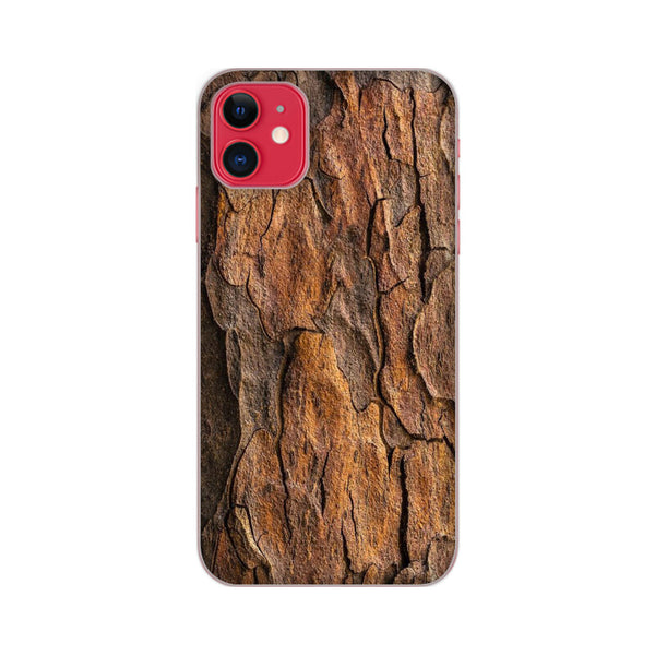Tree Pattern Mobile Case Cover for iPhone 11/ iPhone 11 Pro/ iPhone 11 Pro Max