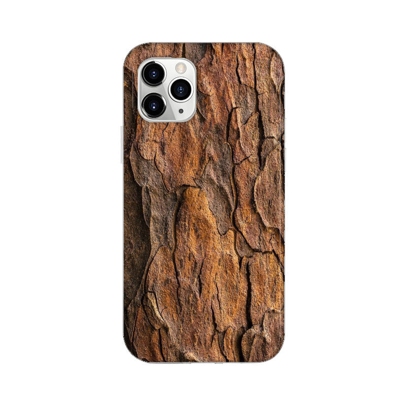 Tree Pattern Mobile Case Cover for iPhone 11/ iPhone 11 Pro/ iPhone 11 Pro Max