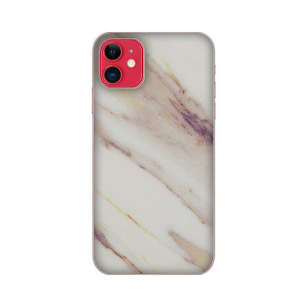 Strips Marble Pattern Mobile Case Cover for iPhone 11/ iPhone 11 Pro/ iPhone 11 Pro Max