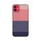 Multi Color Pattern Mobile Case Cover for iPhone 11/ iPhone 11 Pro/ iPhone 11 Pro Max