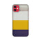 Multi Color light Pattern Mobile Case Cover for iPhone 11/ iPhone 11 Pro/ iPhone 11 Pro Max