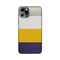 Multi Color light Pattern Mobile Case Cover for iPhone 11/ iPhone 11 Pro/ iPhone 11 Pro Max