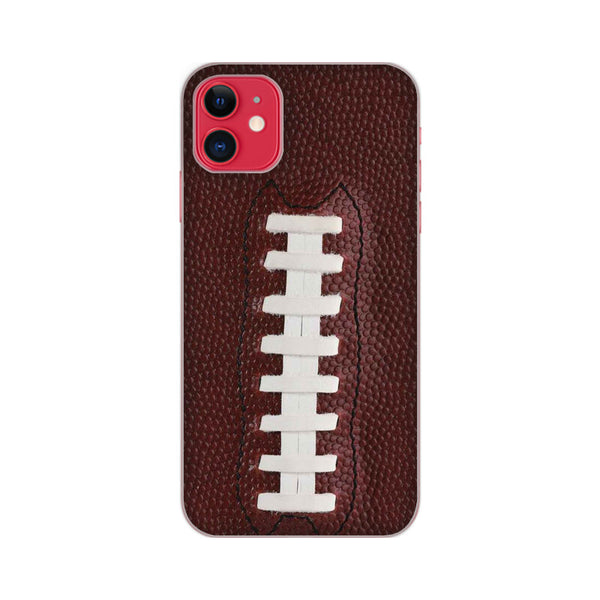 Baseball Pattern Mobile Case Cover for iPhone 11/ iPhone 11 Pro/ iPhone 11 Pro Max