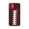 Baseball Pattern Mobile Case Cover for iPhone 11/ iPhone 11 Pro/ iPhone 11 Pro Max