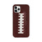 Baseball Pattern Mobile Case Cover for iPhone 11/ iPhone 11 Pro/ iPhone 11 Pro Max
