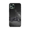 Biker Pattern Mobile Case Cover for iPhone 11/ iPhone 11 Pro/ iPhone 11 Pro Max