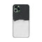Black And White Pattern Mobile Case Cover for iPhone 11/ iPhone 11 Pro/ iPhone 11 Pro Max