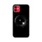 Camera Lence Pattern Mobile Case Cover for iPhone 11/ iPhone 11 Pro/ iPhone 11 Pro Max