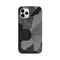 Camo Gamer Pattern Mobile Case Cover for iPhone 11/ iPhone 11 Pro/ iPhone 11 Pro Max