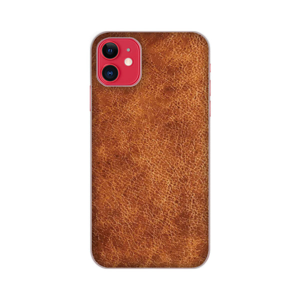 Dark Dessert Texture Pattern Mobile Case Cover for iPhone 11/ iPhone 11 Pro/ iPhone 11 Pro Max
