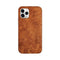 Dark Dessert Texture Pattern Mobile Case Cover for iPhone 11/ iPhone 11 Pro/ iPhone 11 Pro Max
