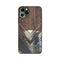 Wood and Forest Scenery Pattern Mobile Case Cover for iPhone 11/ iPhone 11 Pro/ iPhone 11 Pro Max