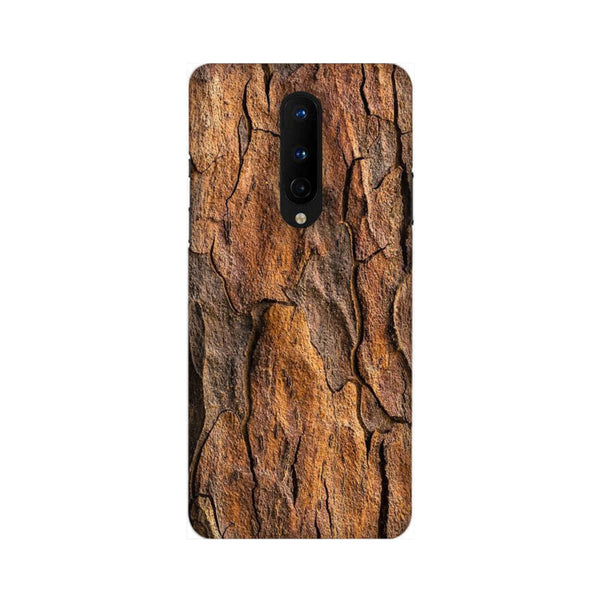 Tree Pattern Mobile Case Cover for OnePlus 8/ OnePlus 8 Pro