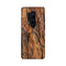 Tree Pattern Mobile Case Cover for OnePlus 8/ OnePlus 8 Pro