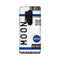 Flying to Moon Flight Ticket Pattern Mobile Cover for OnePlus 8/ OnePlus 8 Pro