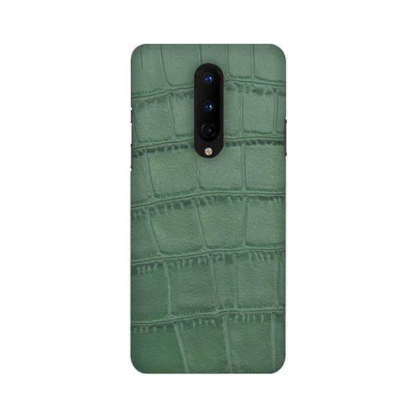 Green Boxes Pattern Mobile Case Cover Green Boxes Pattern Mobile Case Cover-27