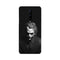 Joker Pattern Mobile Case Cover for OnePlus 8/ OnePlus 8 Pro