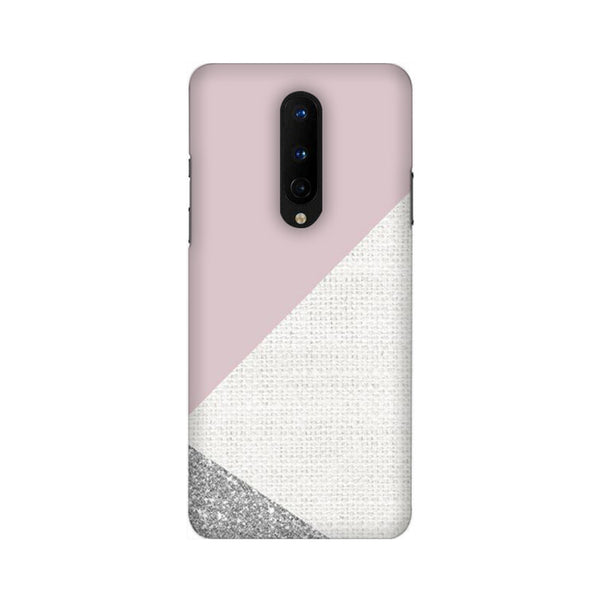 Multi Pattern Mobile Case Cover for OnePlus 8/ OnePlus 8 Pro