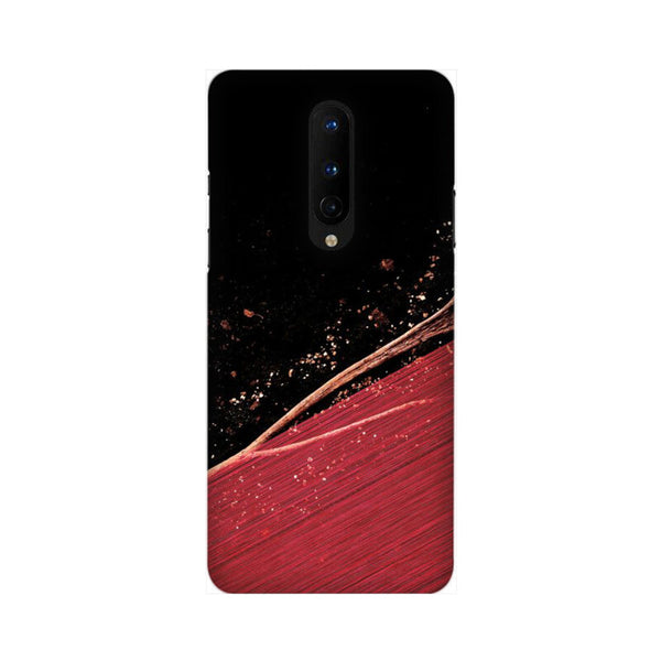 Multi Pattern Mobile Case Cover for OnePlus 8/ OnePlus 8 Pro