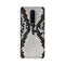 Snake Skin Pattern Mobile Case Cover for OnePlus 8/ OnePlus 8 Pro