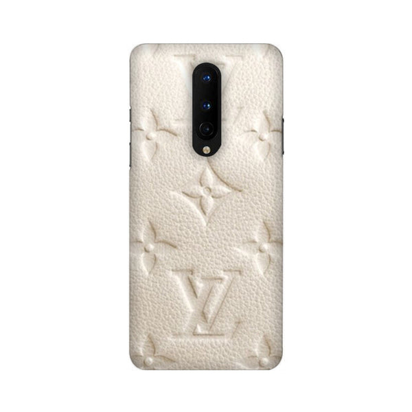 VL Flower Pattern Iphone Mobile case Cover for OnePlus 8/ OnePlus 8 Pro