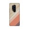Wooden Pattern Mobile Case Cover for OnePlus 8/ OnePlus 8 Pro