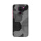 Camo Gamer Pattern Mobile Case Cover for Redmi Note 9/ Redmi Note 9 Pro