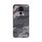 Camo Pattern Mobile Case Cover for Redmi Note 9/ Redmi Note 9 Pro