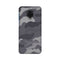 Camo Pattern Mobile Case Cover for Redmi Note 9/ Redmi Note 9 Pro