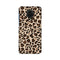 Cheetah Skin Pattern Mobile Case Cover for Redmi Note 9/ Redmi Note 9 Pro