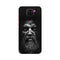 Old Bearded Man Pattern Mobile Case Cover for Redmi Note 9/ Redmi Note 9 Pro