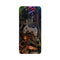 Gaming Pattern Mobile Case Cover for Galaxy S20 Plus