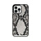 Snake Design Iphone Mobile Case