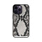 Snake Design Iphone Mobile Case