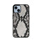Snake Design Iphone Mobile Case