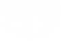 dazzelz