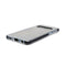 Black Impact case